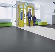 Forbo SureStep Laguna 181592 lava фото 2 | FLOORDEALER